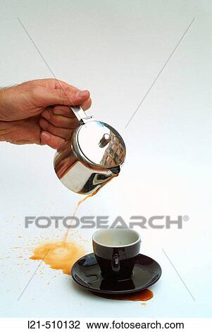 Man View Large Photo Image Stock Image - Man. Fotosearch