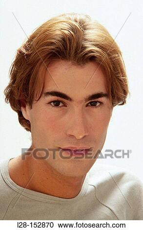Man View Large Photo Image Stock Image - Man. Fotosearch