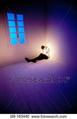 Man View Large Photo Image Stock Image - Man. Fotosearch