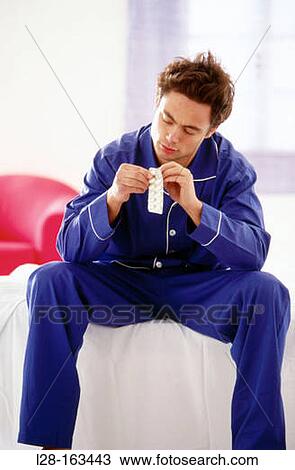 Man View Large Photo Image Stock Image - Man. Fotosearch