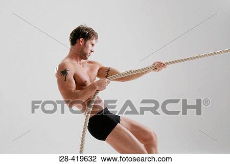 Man View Large Photo Image Stock Image - Man. Fotosearch