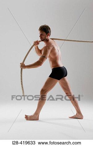 Man View Large Photo Image Stock Image - Man. Fotosearch
