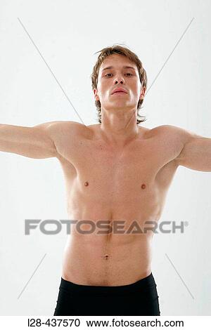 Man View Large Photo Image Stock Image - Man. Fotosearch