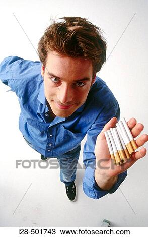 Man View Large Photo Image Stock Image - Man. Fotosearch