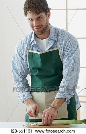Man View Large Photo Image Stock Image - Man. Fotosearch