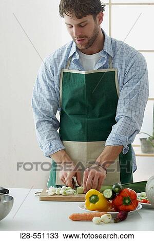Man View Large Photo Image Stock Image - Man. Fotosearch
