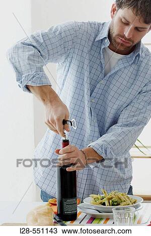 Man View Large Photo Image Stock Image - Man. Fotosearch