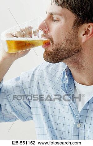 Man View Large Photo Image Stock Image - Man. Fotosearch