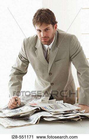 Man View Large Photo Image Stock Image - Man. Fotosearch