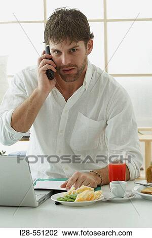 Man View Large Photo Image Stock Image - Man. Fotosearch
