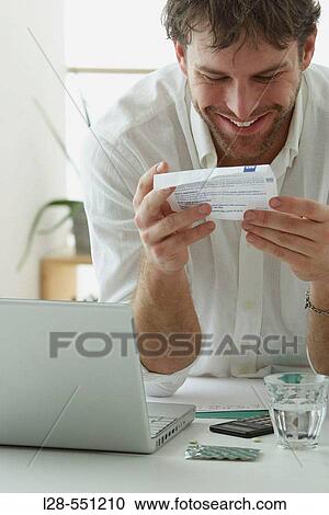 Man View Large Photo Image Stock Image - Man. Fotosearch