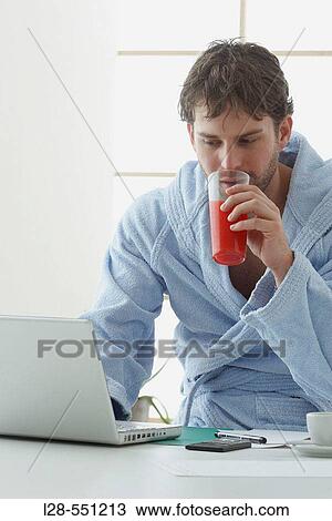 Man View Large Photo Image Stock Image - Man. Fotosearch