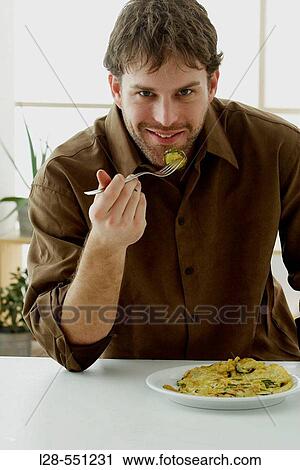 Man View Large Photo Image Stock Image - Man. Fotosearch