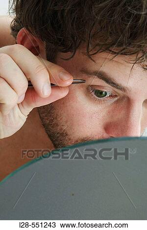 Man View Large Photo Image Stock Image - Man. Fotosearch