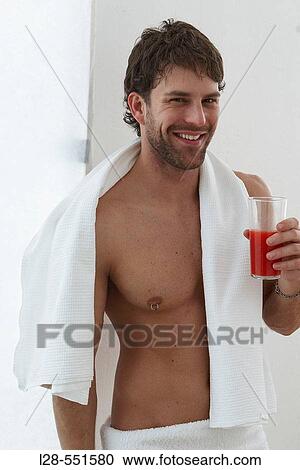 Man View Large Photo Image Stock Image - Man. Fotosearch