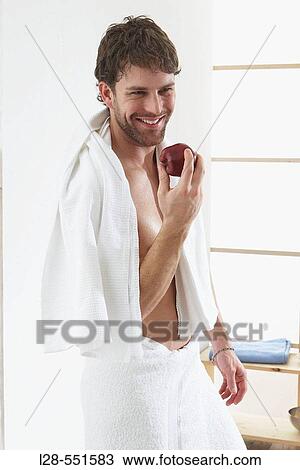 Man View Large Photo Image Stock Image - Man. Fotosearch