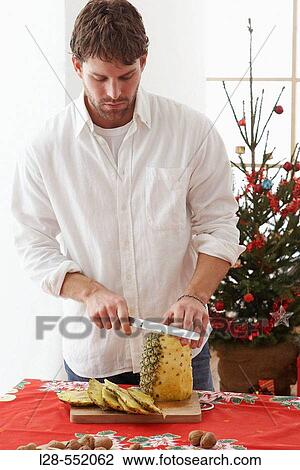 Man View Large Photo Image Stock Image - Man. Fotosearch