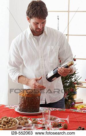 Man View Large Photo Image Stock Image - Man. Fotosearch