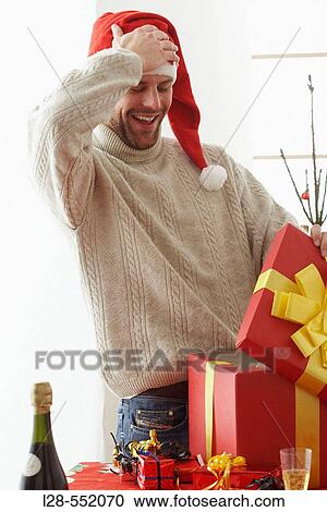 Man View Large Photo Image Stock Image - Man. Fotosearch