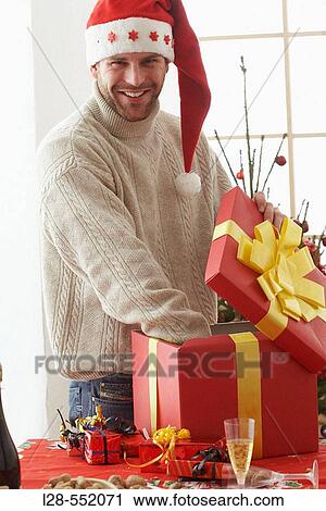Man View Large Photo Image Stock Image - Man. Fotosearch