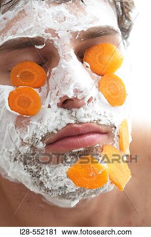 Man View Large Photo Image Stock Image - Man. Fotosearch