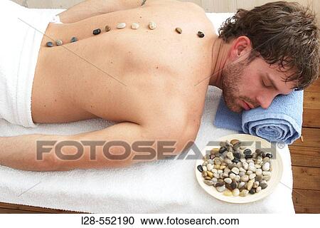 Man View Large Photo Image Stock Image - Man. Fotosearch