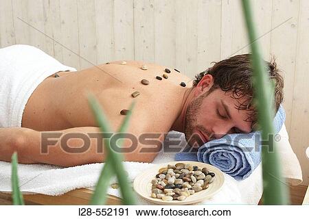 Man View Large Photo Image Stock Image - Man. Fotosearch