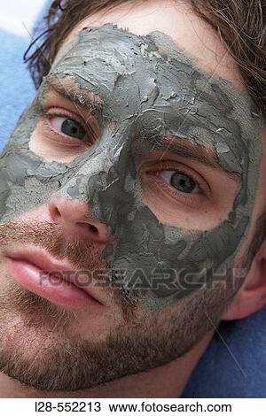Man View Large Photo Image Stock Image - Man. Fotosearch