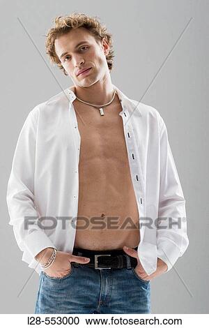 Man View Large Photo Image Stock Image - Man. Fotosearch