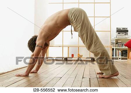 Man View Large Photo Image Stock Image - Man. Fotosearch