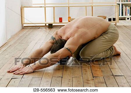 Man View Large Photo Image Stock Image - Man. Fotosearch