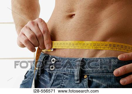 Man View Large Photo Image Stock Image - Man. Fotosearch
