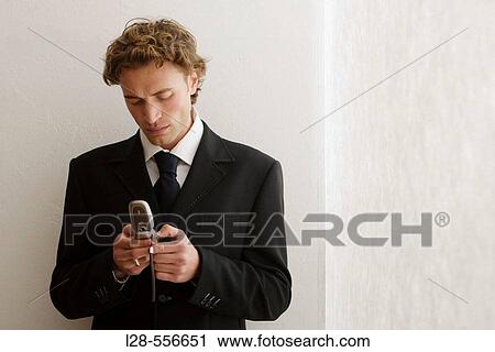 Man View Large Photo Image Stock Image - Man. Fotosearch
