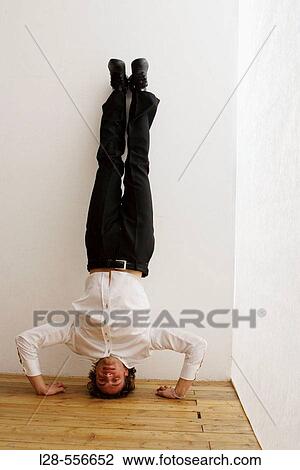 Man View Large Photo Image Stock Image - Man. Fotosearch