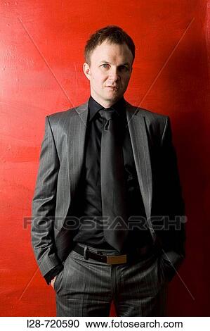 Man View Large Photo Image Stock Image - Man. Fotosearch