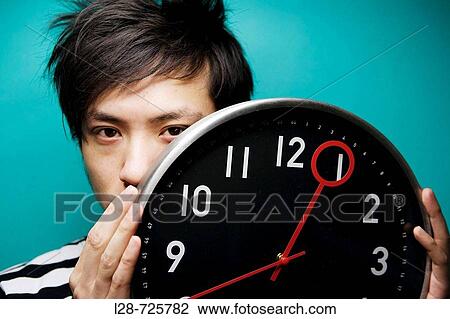 Man View Large Photo Image Stock Image - Man. Fotosearch