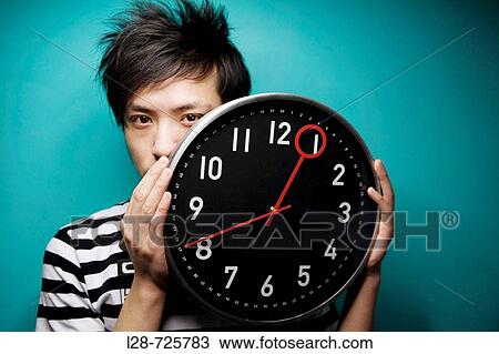 Man View Large Photo Image Stock Image - Man. Fotosearch