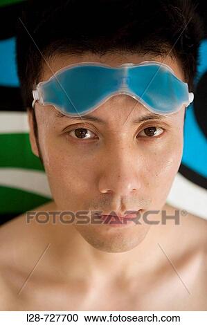 Man View Large Photo Image Stock Image - Man. Fotosearch