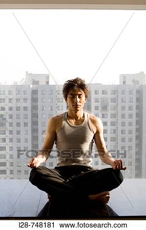 Man View Large Photo Image Stock Image - Man. Fotosearch