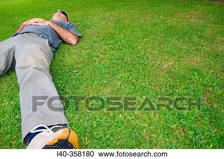 Man View Large Photo Image Stock Image - Man. Fotosearch