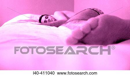 Man View Large Photo Image Stock Image - Man. Fotosearch