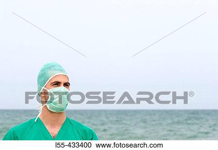 Man View Large Photo Image Stock Image - Man. Fotosearch