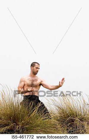 Man View Large Photo Image Stock Image - Man. Fotosearch
