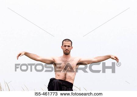 Man View Large Photo Image Stock Image - Man. Fotosearch