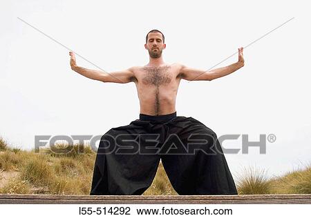Man View Large Photo Image Stock Image - Man. Fotosearch