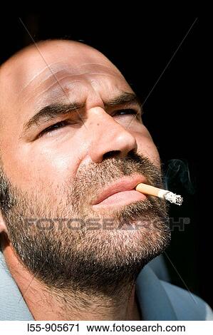 Man View Large Photo Image Stock Image - Man. Fotosearch