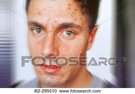 Man View Large Photo Image Stock Image - Man. Fotosearch