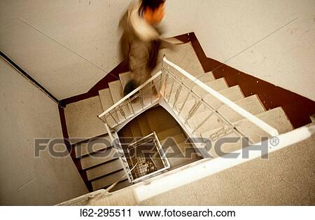 Man View Large Photo Image Stock Image - Man. Fotosearch