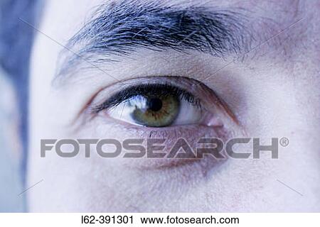 Man View Large Photo Image Stock Image - Man. Fotosearch