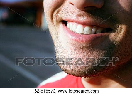Man View Large Photo Image Stock Image - Man. Fotosearch